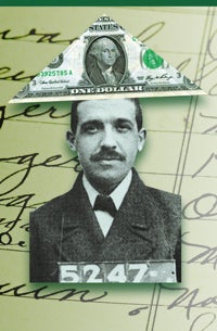 ponzi1