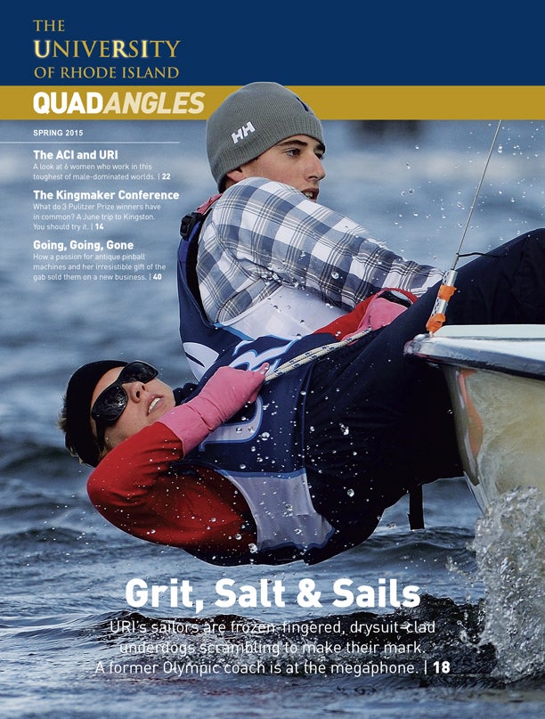 spring2015cover