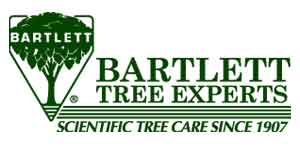 Bartlett Tree Experts Scientific tree care since 1907
