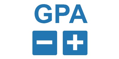 gpa-calculator