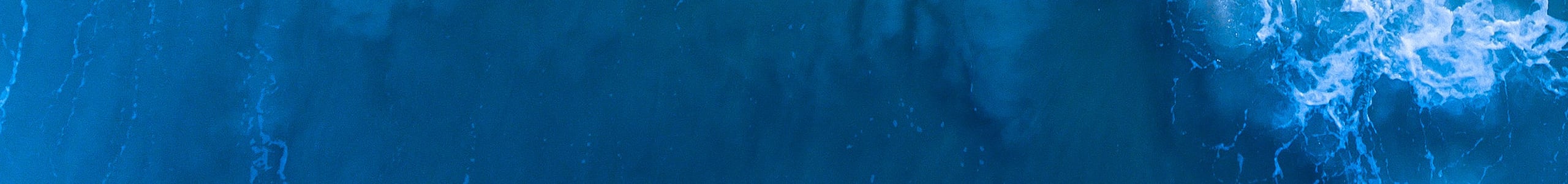 surf background