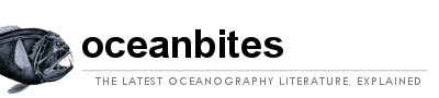 oceanbites