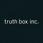 Truthbox Architects