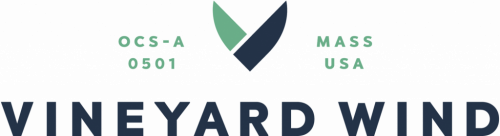 Vineyard-Wind-logo-1024x279