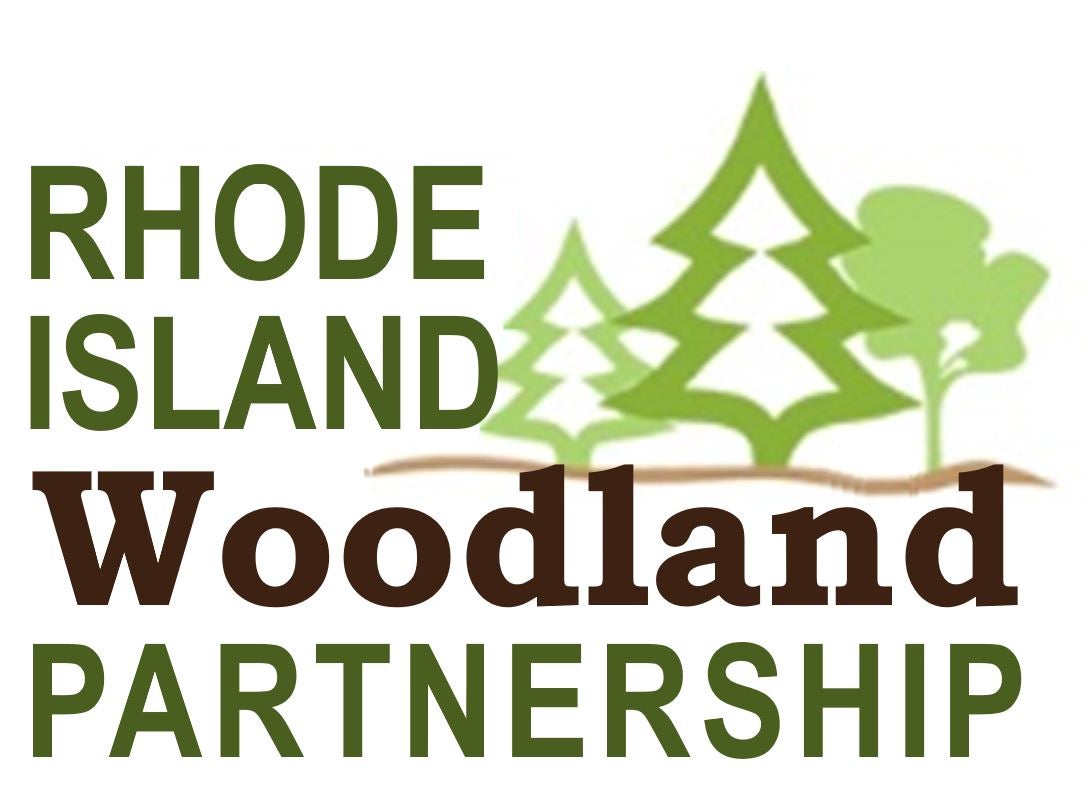 Rhode Island Woodland Partnership (RIWP)