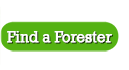 findaforester