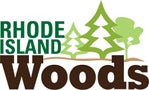 Rhode Island Woods