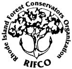 Rhode Island Forest Conservators Organization (RIFCO)