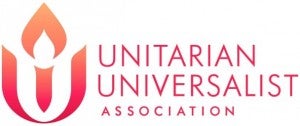 UUA_Logo