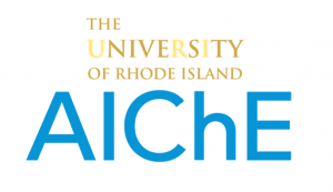 URI AIChE Logo Med