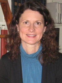 Tina Egnoski