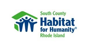 URI & The South County Habitat for Humanity