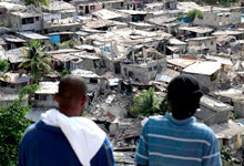 haiti_earthquake2