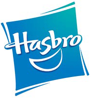 140930_Hasbro_Logo