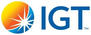 IGT-new-logo