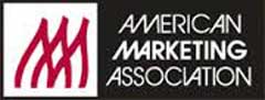 amaerican marketing association logo