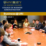 Business_URI_Issue_1