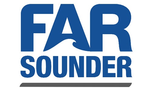 FarSounder
