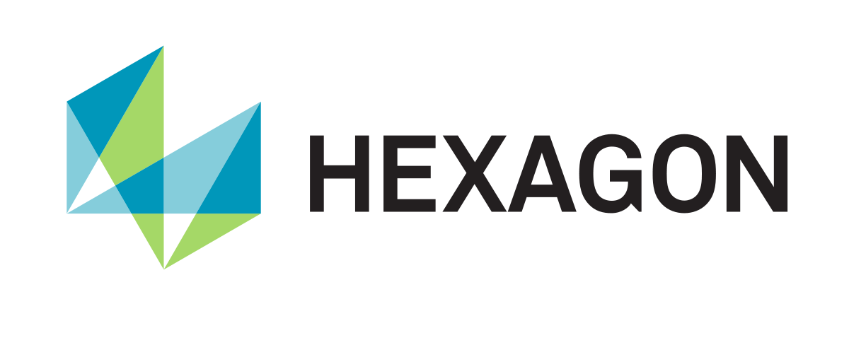 Hexagon OCR