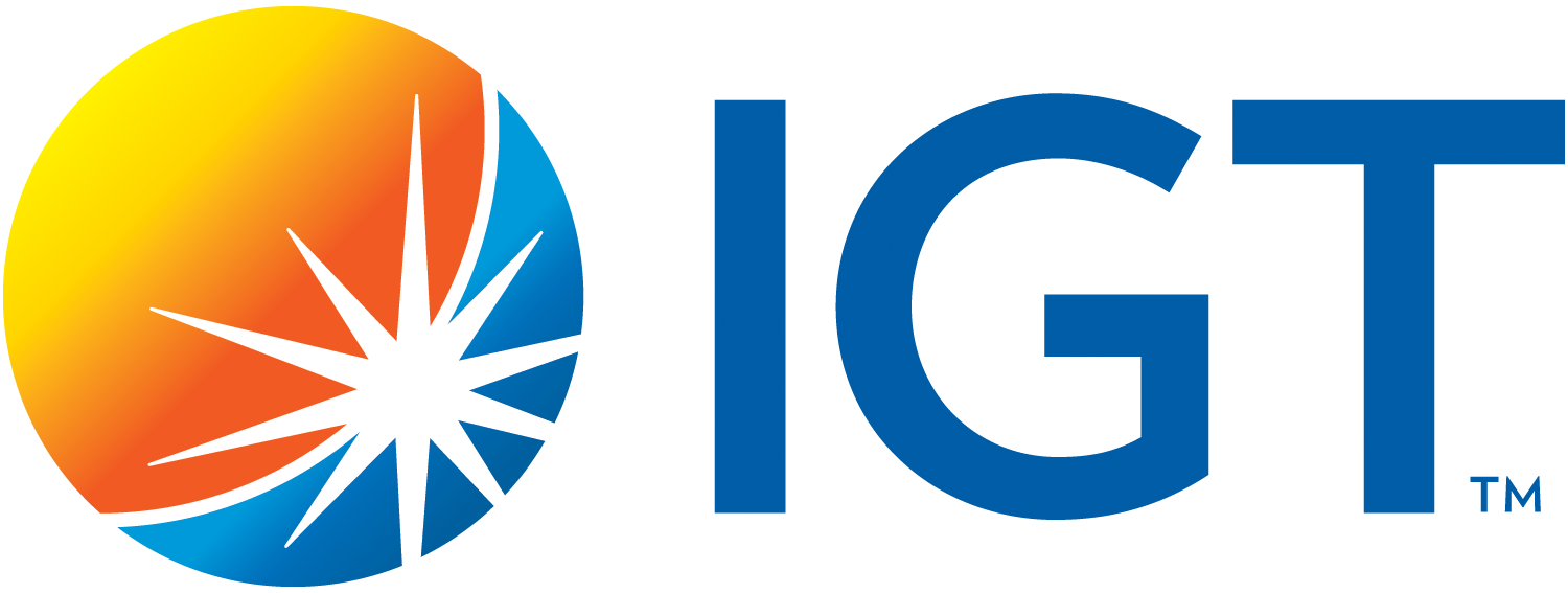 IGT Global Solutions Corporation