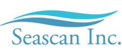Seascan