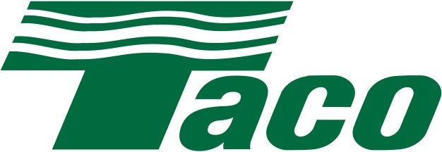 Taco, Inc.