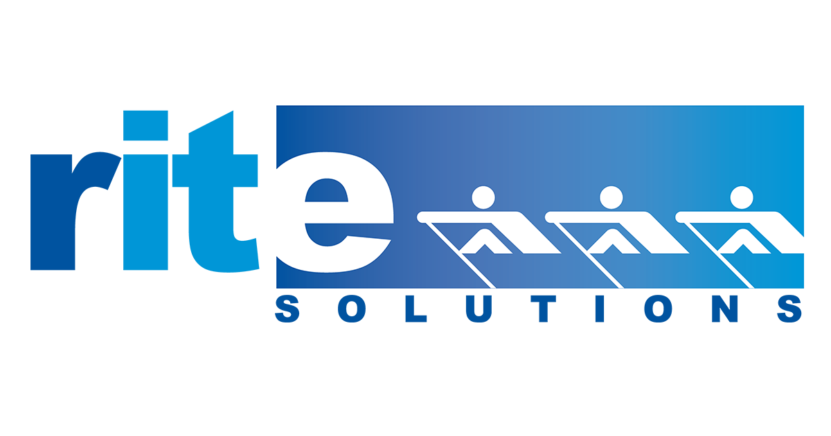 Rite-Solutions