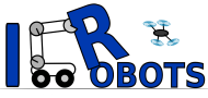 URI Intelligent Control and Robotics Lab – RoboGripper
