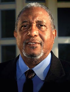 Bernard LaFayette, Jr. has been a Civil Rights activist and luminary for over fifty years, beginning as a co-founding leader of the Student Nonviolent Coordinating Committee (SNCC), Nashville Lunch Counter Sit-ins, a Freedom Rider, and an associate of Dr. King in the Southern Christian Leadership Conference (SCLC), and national coordinator of Poor People's Campaign. He previously served as distinguished scholar and director at the Center for Nonviolence 