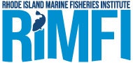The Rhode Island Marine Fisheries Institute