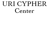 URI CYPHER Center
