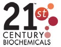 21-Century-Logo
