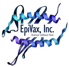 epivax logo