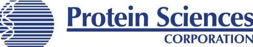 Protein Sciences Corporation Logo
