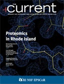The Current Spring 2010 issue