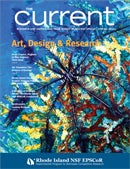 The Current Spring 2011 issue