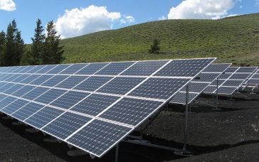 solar-panels-horizontal-364x228