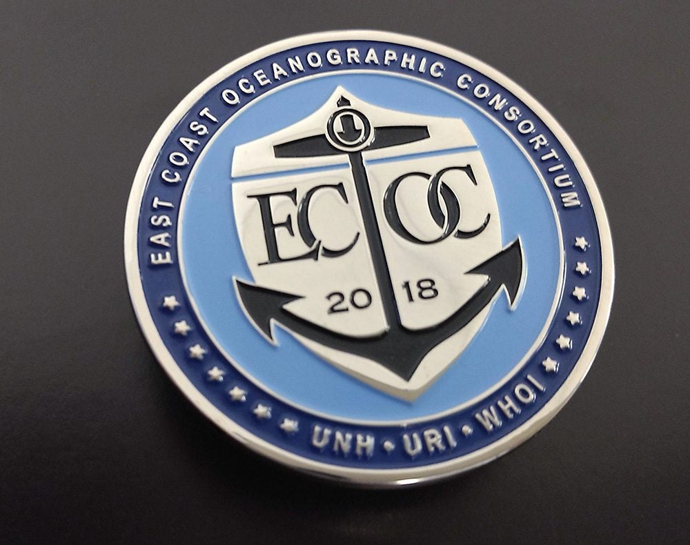 ECOC logo
