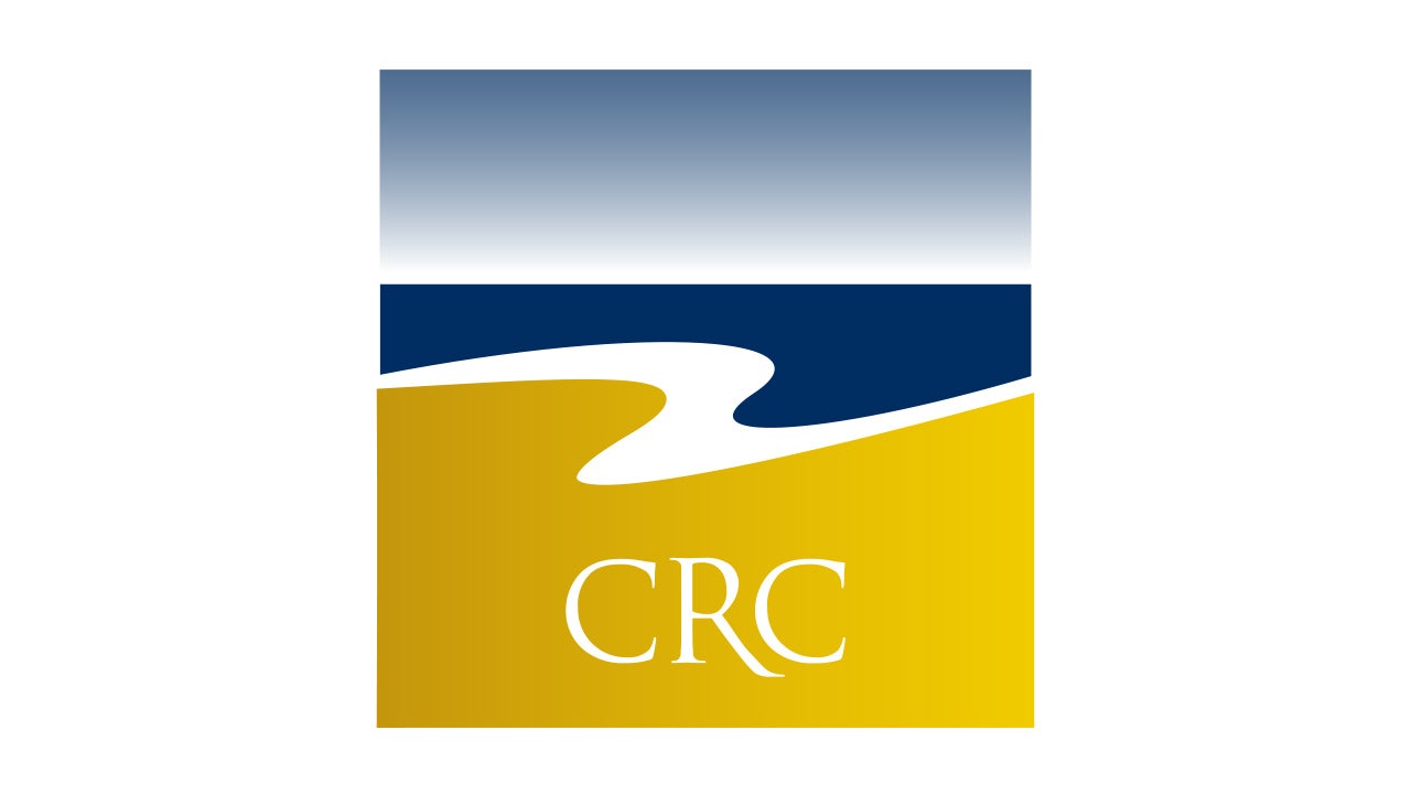 card-crc-logo