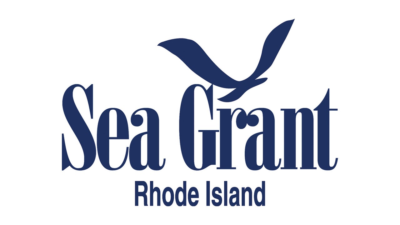 card-sea-grant-logo