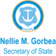 Rhode Island Sect. of State Logo