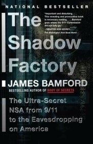SHADOW_FACTORY