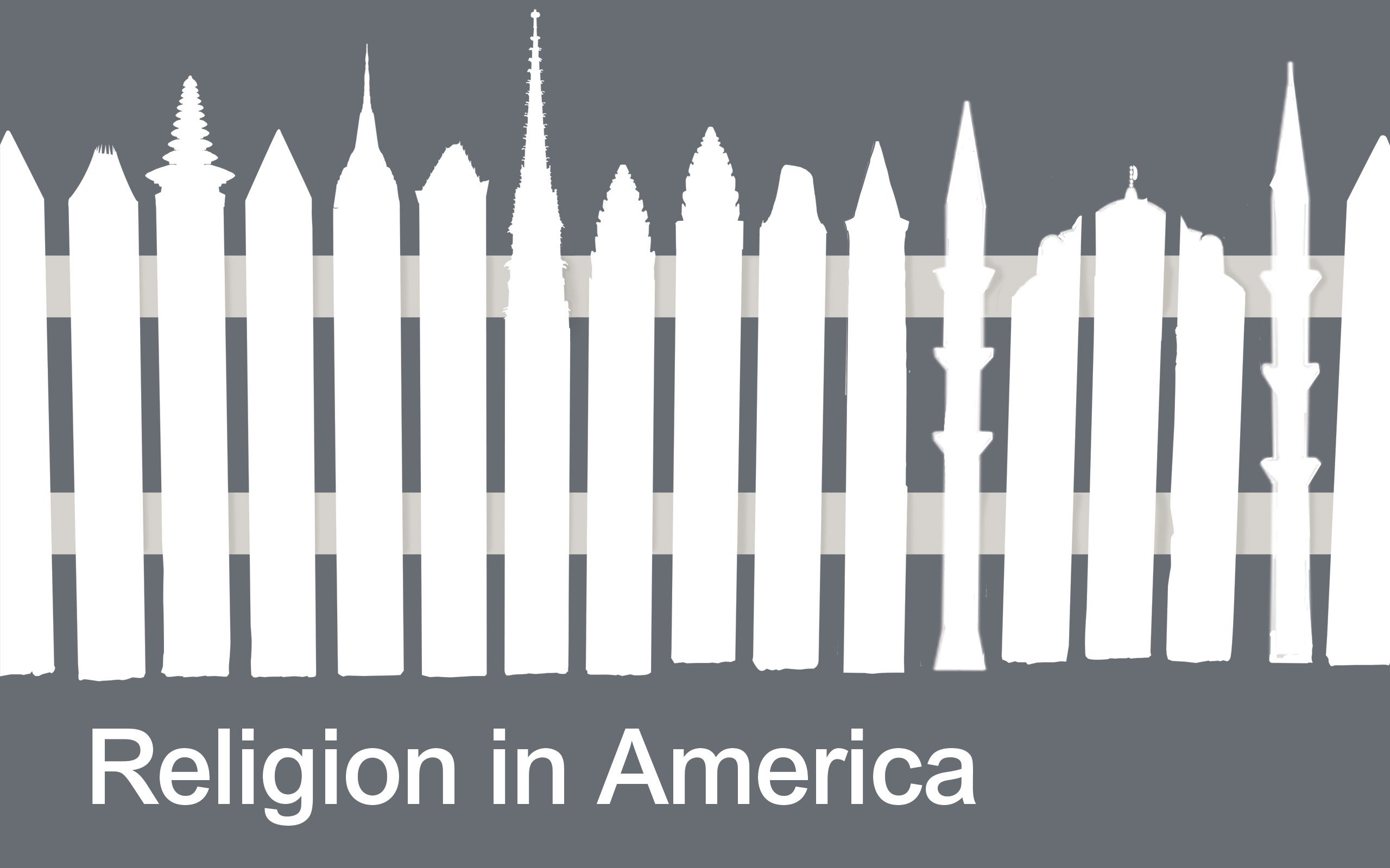 Religion in America