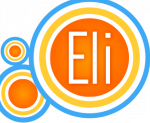 eli review logo